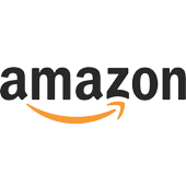 amazon product upload data entry