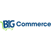 bigcommerce product upload data entry