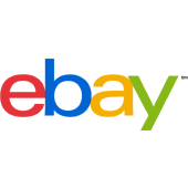 ebay product upload data entry