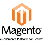 magento product upload data entry