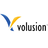 volusion product upload data entry