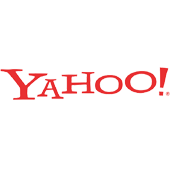 yahoo product upload data entry